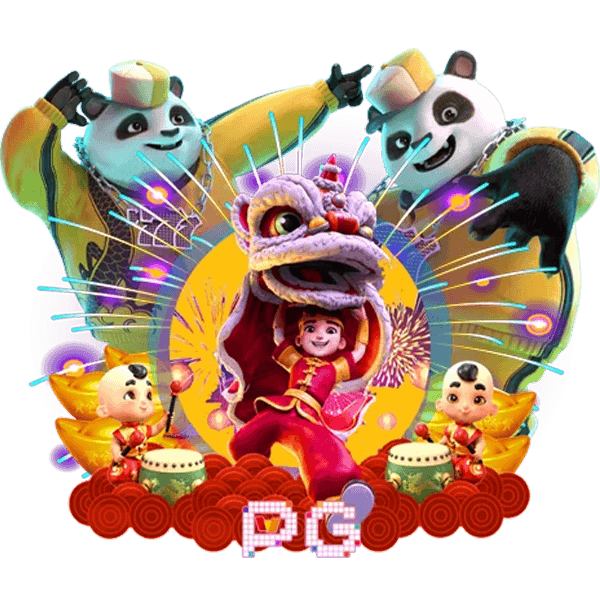 PG888TH