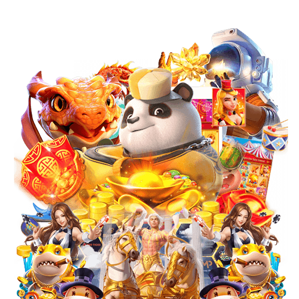 PGOSAKA