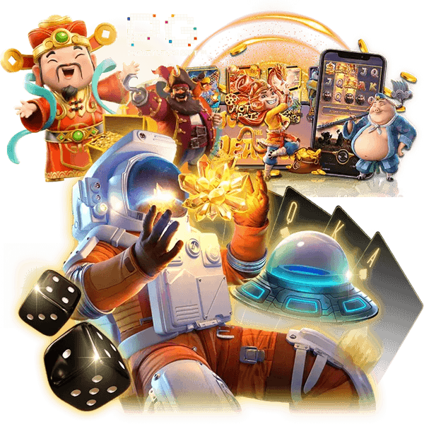 PGS42