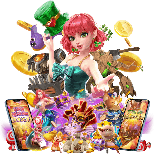 PGSPIN