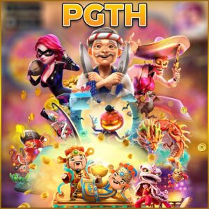 PGTH