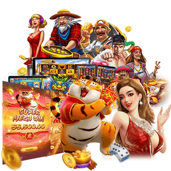 PGFORYOU