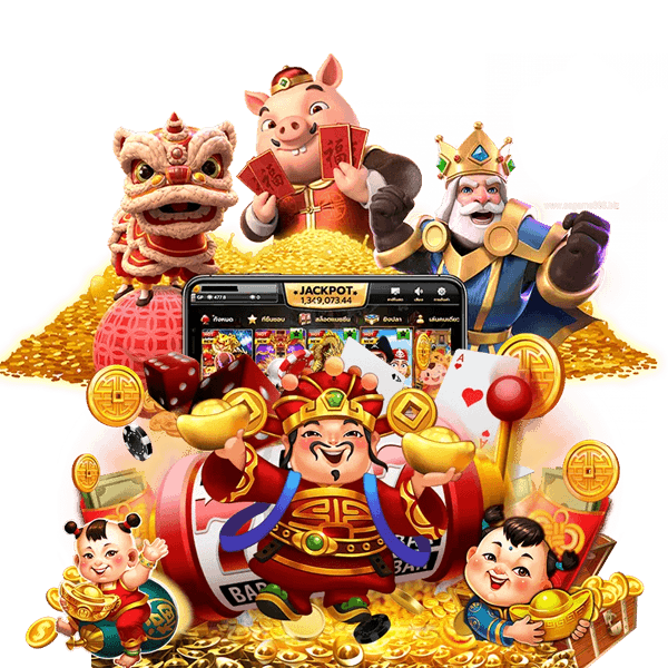PGNEKO