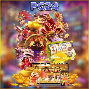 PG24