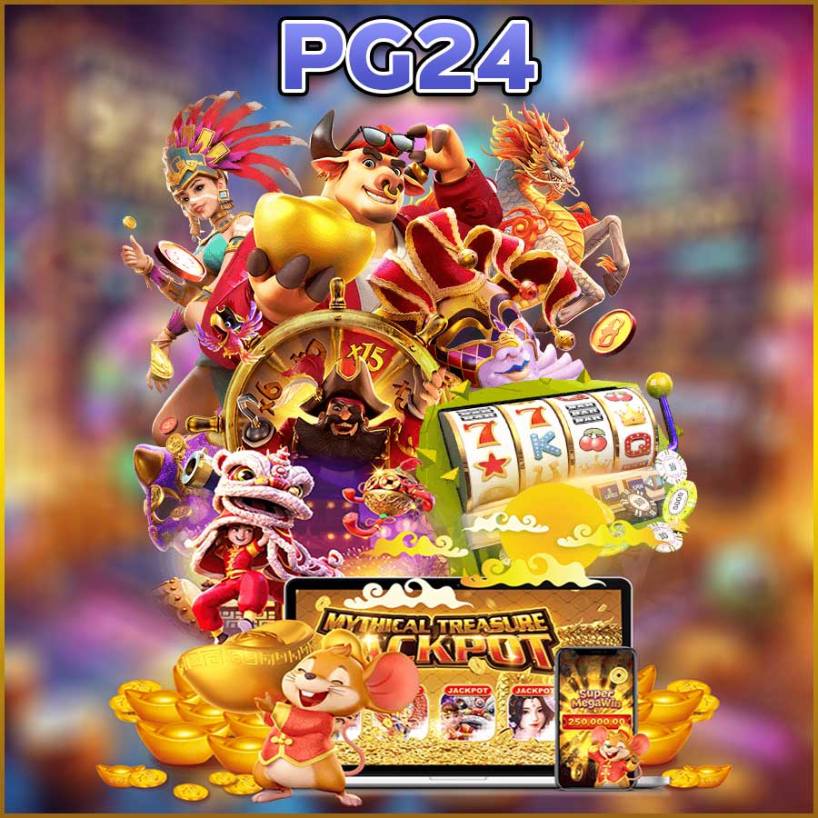 PG24