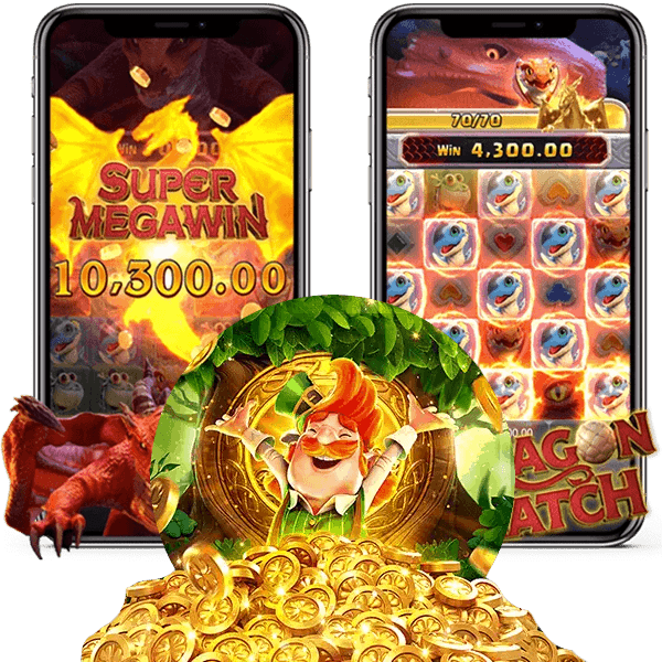 PGGAME168
