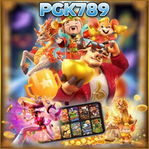 PGK789