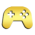 game-controller