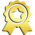 premium-badge